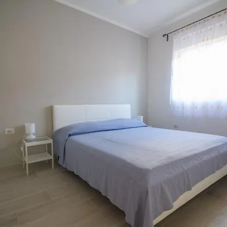 Krapljanov * Umag